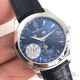 OM Factory Jaeger LeCoultre Master Calendar Blue Satin Moonphase Dial 39mm Swiss Automatic Watch (7)_th.jpg
